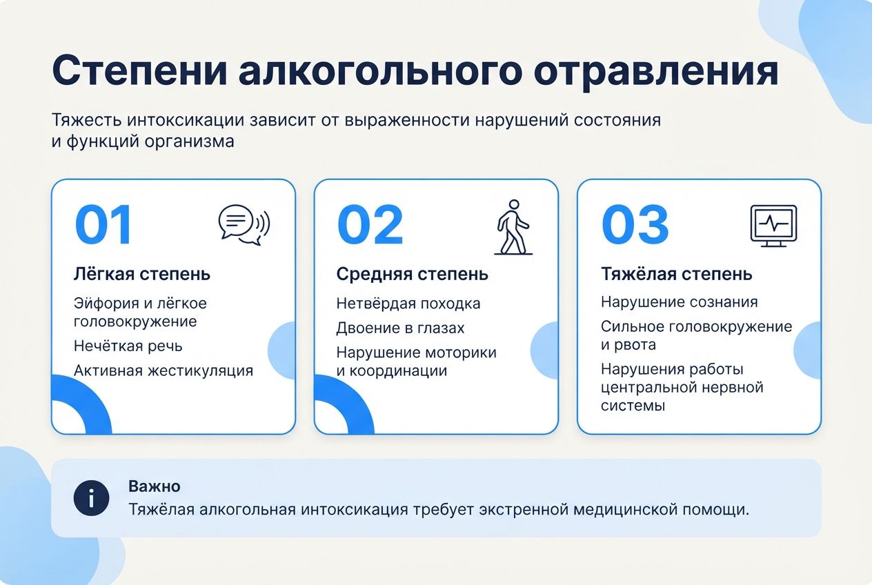 Детоксикация от алкоголя в Гусиноозёрске инфографика